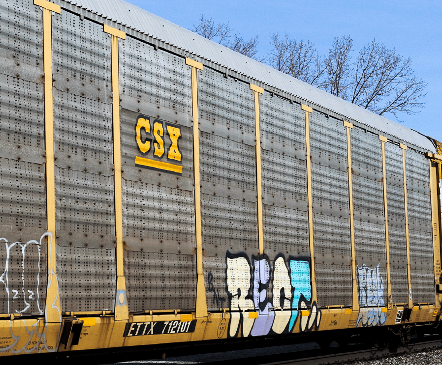 train-2