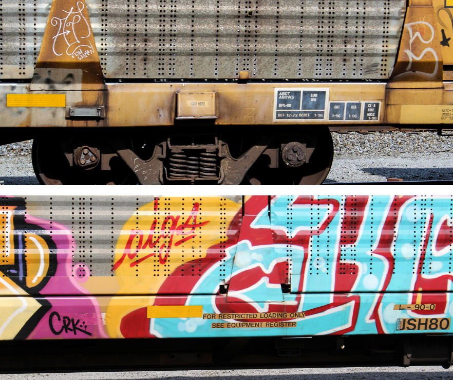 train-3