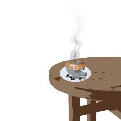 Coffee-Web-Banner