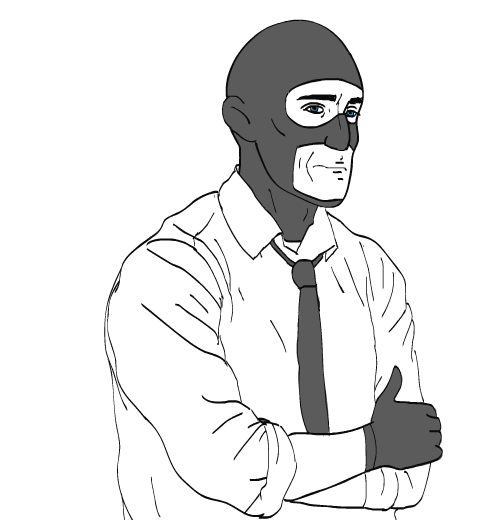 Tf2-Flash-Animation 2